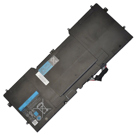 Compatible Notebook Akku DELL  for XPS12D-4508 