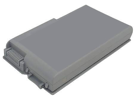 Compatible Notebook Akku dell  for Precision M20 