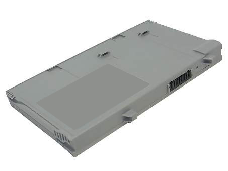 Compatible Notebook Akku DELL  for 312-0095 