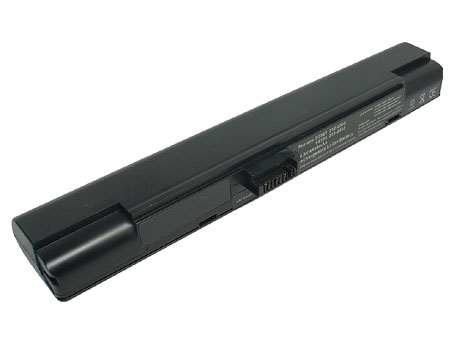 Compatible Notebook Akku DELL  for W5915 