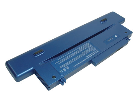 Compatible Notebook Akku DELL  for X0056 