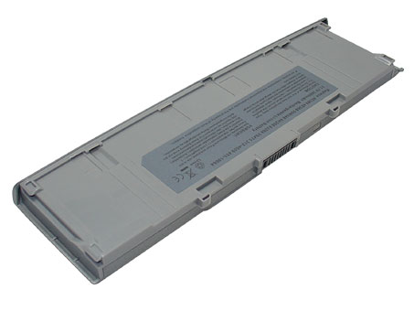 Compatible Notebook Akku dell  for 8H663 