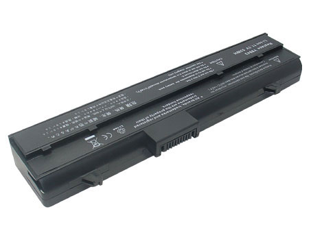 Compatible Notebook Akku DELL  for RC107 