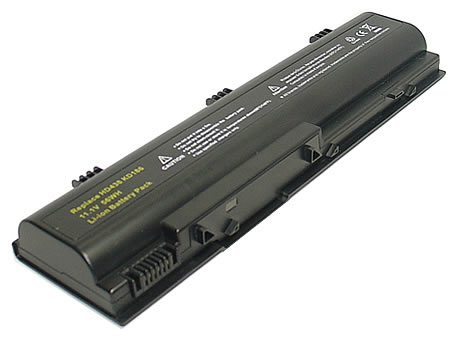 Compatible Notebook Akku DELL  for YD120 