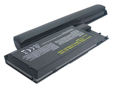 Compatible Notebook Akku dell  for Precision M2300 