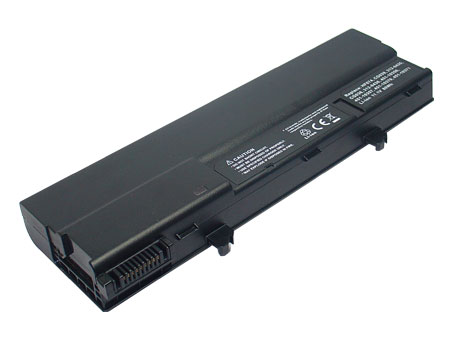 Compatible Notebook Akku DELL  for 312-0436 