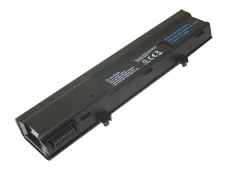Compatible Notebook Akku DELL  for 313-0436 