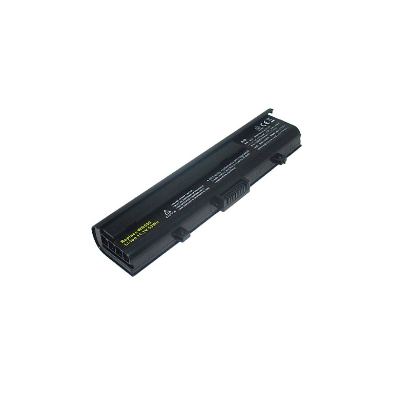 Compatible Notebook Akku DELL  for 312-0567 