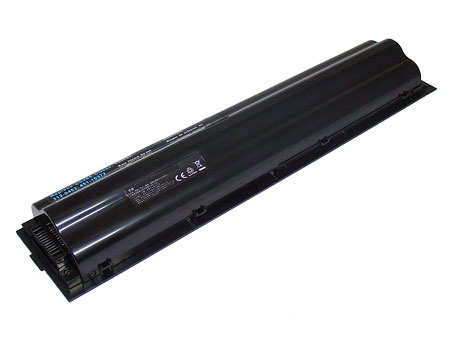 Compatible Notebook Akku DELL  for XPS M2010 