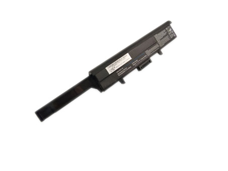 Compatible Notebook Akku DELL  for RU030 