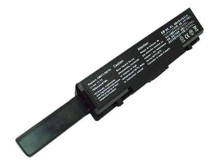 Compatible Notebook Akku DELL  for Studio 1735 