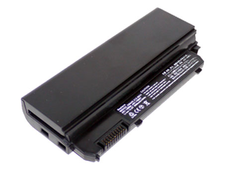 Compatible Notebook Akku dell  for D044H 