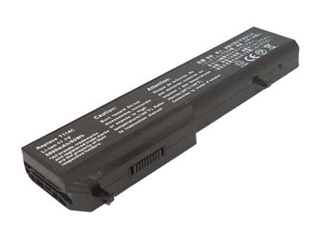 Compatible Notebook Akku DELL  for Vostro 1320 