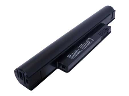 Compatible Notebook Akku dell  for Inspiron Mini 1011 