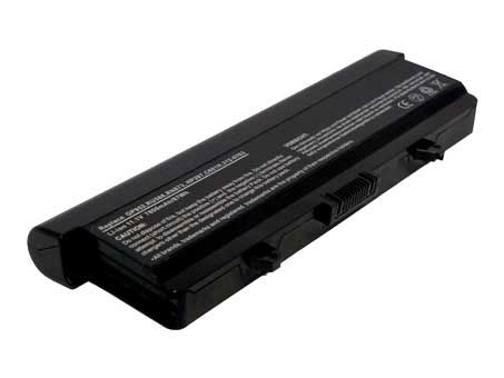Compatible Notebook Akku DELL  for D608H 
