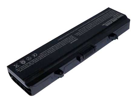Compatible Notebook Akku DELL  for Inspiron 1440 