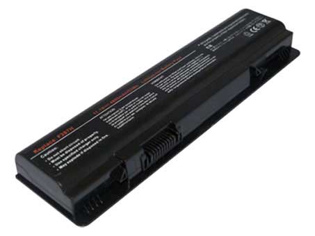 Compatible Notebook Akku dell  for R988H 
