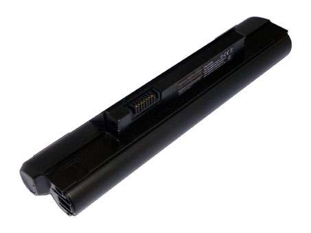 Compatible Notebook Akku DELL  for 312-0907 