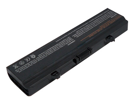 Compatible Notebook Akku DELL  for 0F972N 