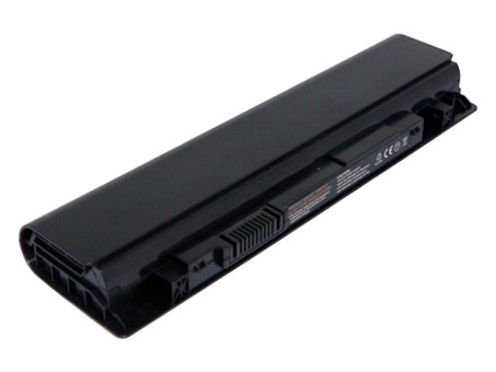 Compatible Notebook Akku dell  for Inspiron 1570 