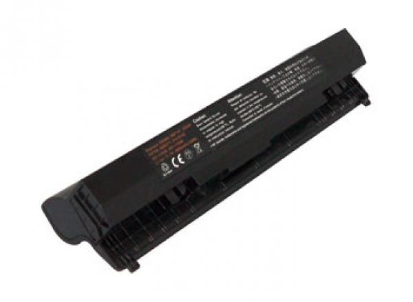 Compatible Notebook Akku DELL  for Latitude 2100 