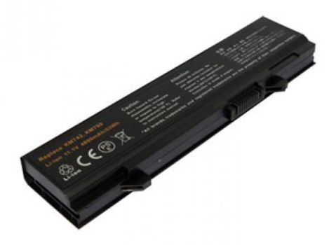 Compatible Notebook Akku DELL  for Latitude E5400 