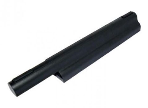 Compatible Notebook Akku DELL  for 312-0941 