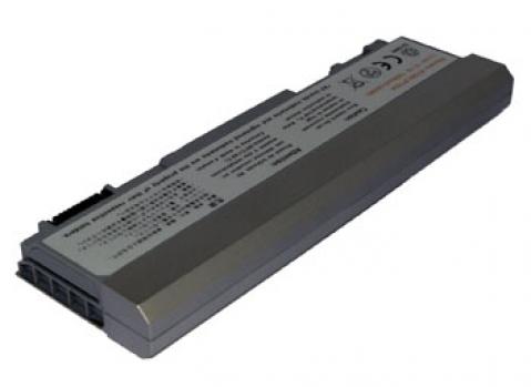 Compatible Notebook Akku DELL  for H1391 