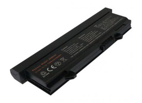 Compatible Notebook Akku DELL  for 312-0902 