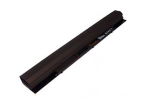 Compatible Notebook Akku DELL  for Latitude Z D837N 