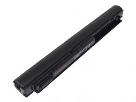 Compatible Notebook Akku DELL  for MT3HJ 