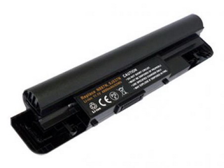 Compatible Notebook Akku dell  for 312-0140 