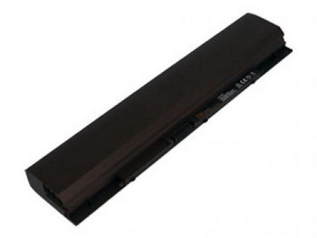 Compatible Notebook Akku DELL  for H028N 