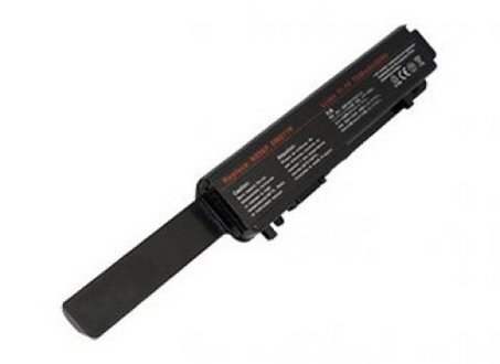 Compatible Notebook Akku DELL  for Y067P 