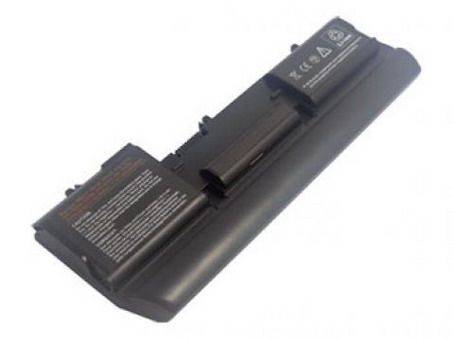 Compatible Notebook Akku DELL  for 451-10235 