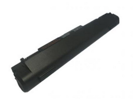 Compatible Notebook Akku DELL  for 451-11207 