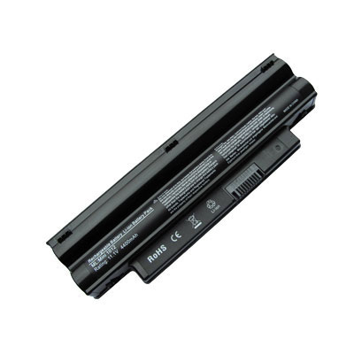 Compatible Notebook Akku dell  for Inspiron Mini 1012 