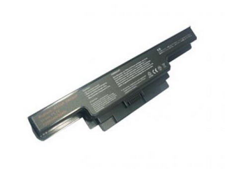 Compatible Notebook Akku DELL  for 312-4000 