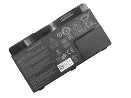 Compatible Notebook Akku dell  for Inspiron M301ZR 