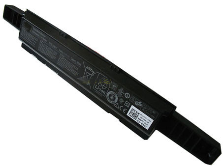 Compatible Notebook Akku DELL  for NGPHW 
