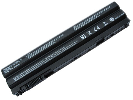 Compatible Notebook Akku DELL  for Latitude E5520 Series(All) 
