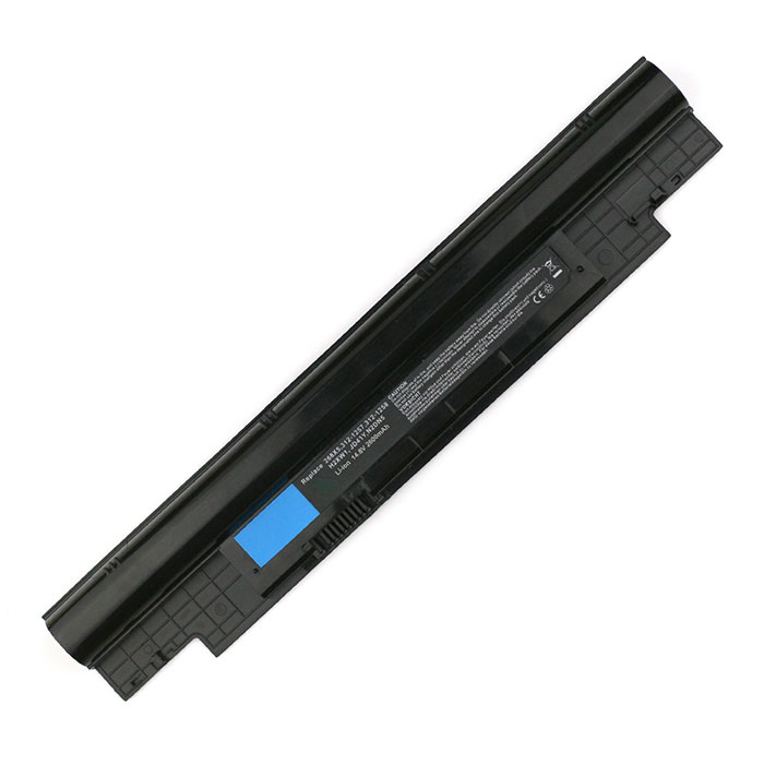 Compatible Notebook Akku DELL  for Vostro V131R Series 