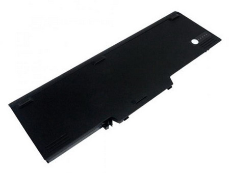 Compatible Notebook Akku DELL  for 312-0855 
