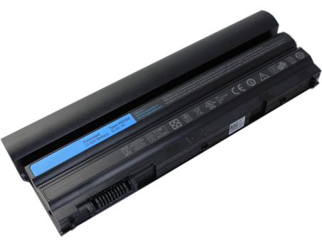 Compatible Notebook Akku DELL  for 05G67C 