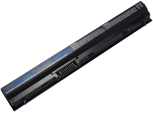 Compatible Notebook Akku DELL  for PCV5M 