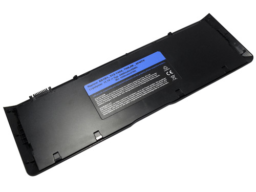Compatible Notebook Akku DELL  for 6FNTV 