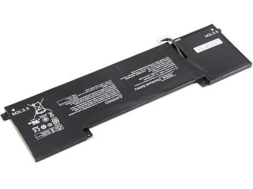 Compatible Notebook Akku HP  for HP011403-PRR14G01 