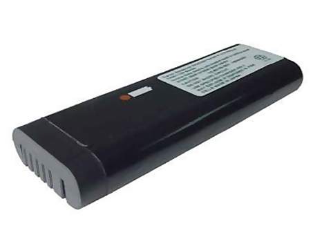 Compatible Notebook Akku CANON  for Innova Book 1100 Series 