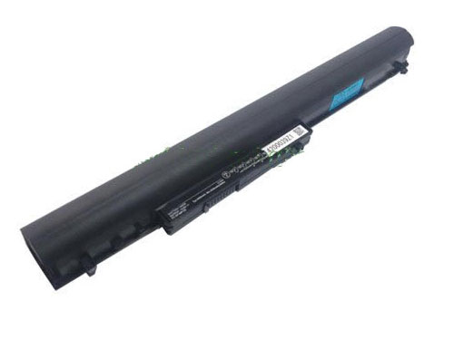Compatible Notebook Akku nec  for PC-LS150TSB 