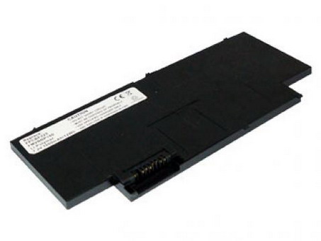 Compatible Notebook Akku fujitsu  for FPCBP227AP 